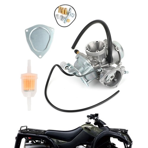 Carburetor carb for - carb,