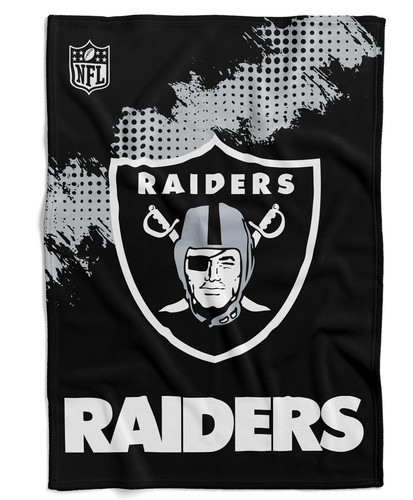 Nfl las vegas raiders snuggle - vegas,