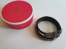 Xavem Kids Taupe skinny