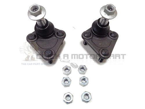 Audi front suspension - audi, tt
