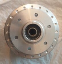 ANDOVER NORTON TWIN DISC PRODUCTION RACER HUB 06.3701