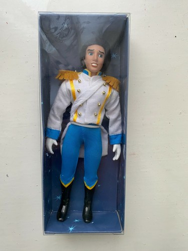 Deagostini disney princess - deagostini,