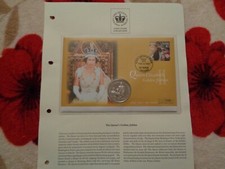 The Coronation Queen elizabeth