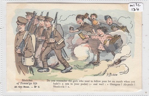 Military world war - military,