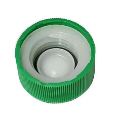 Combination Petrol Fuel Cap