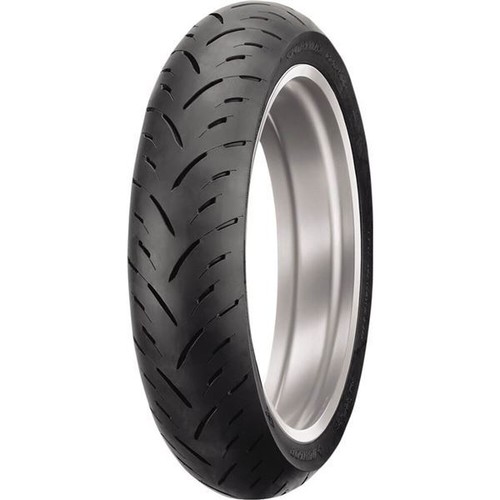 160 60zr dunlop sportmax - 160/60zr-17,