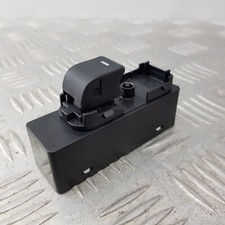 MAZDA 6 WINDOW REGULATOR
