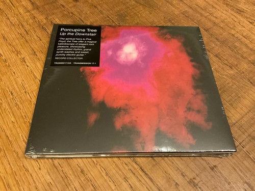 Porcupine tree the - tree,