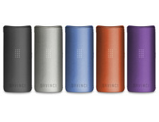 Davinci miqro ultra portable - davinci,
