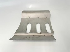 TVR Tamora T350 Sagaris Kick