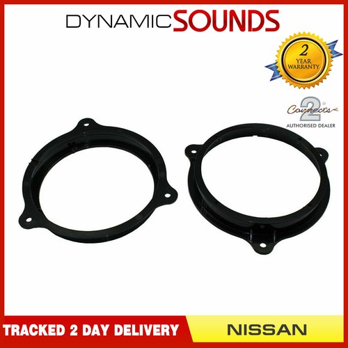 Ct25ns01 for nissan juke - for,