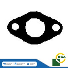 Fits VW Beetle Transporter 1.0