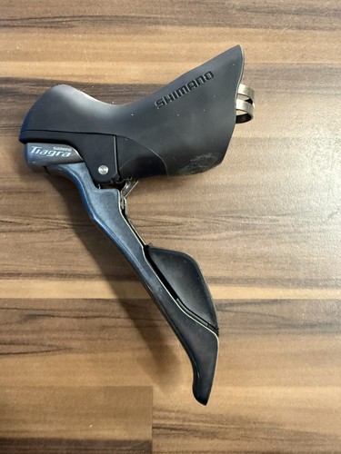 Shimano tiagra 4700 - shimano,