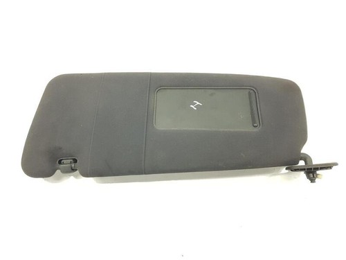 51168267901 8267901 sun - , visor
