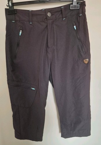 Trespass ladies recognise - ladies, 3/4