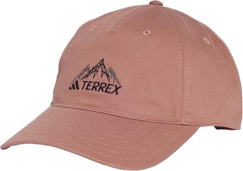 Adidas unisex terrex multi - adidas,