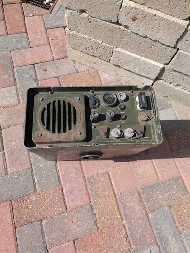 Vintage larkspur british army - vintage,