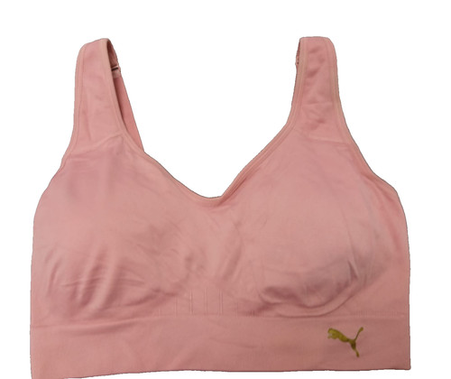 Puma women performance - women's,
