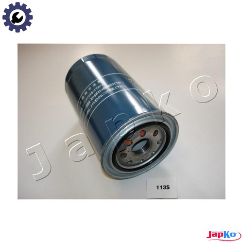 Oil filter 10113 for - oil, nissan