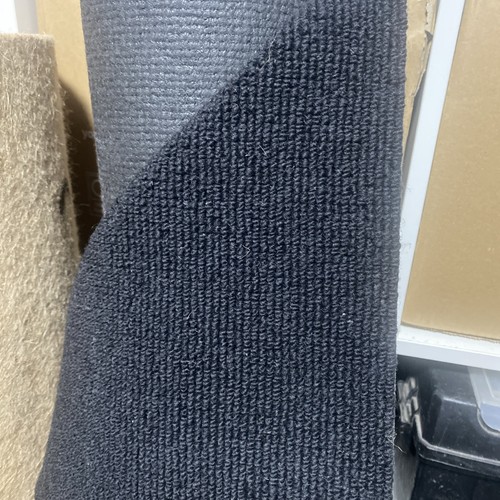 Luxury german box weave - luxury, weave/