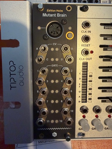 Erica synths - erica,