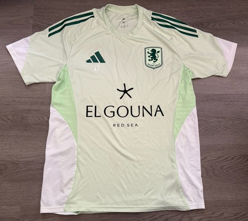 Aston villa adidas - aston,