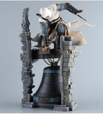 11‘’ Assassin's Creed