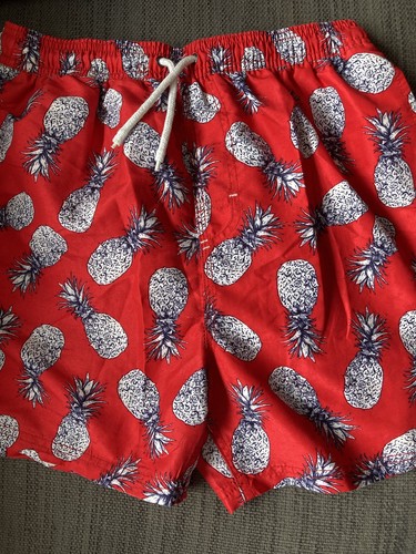Next older boys pineapple - next,