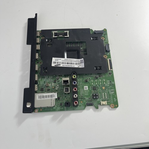 Samsung ue48ju6500k main board - samsung,