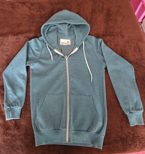 Mens primark cedarwood state - primark, 'cedarwood