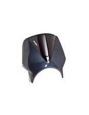 UNIVERSAL DOME 003CN PUIG FOR