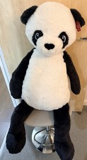 Keel Toys Giant Panda 115CM