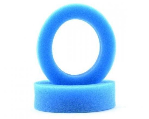 Schumacher foam tyre insert - schumacher,
