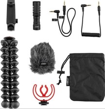 JOBY JB01729-BWW GorillaPod