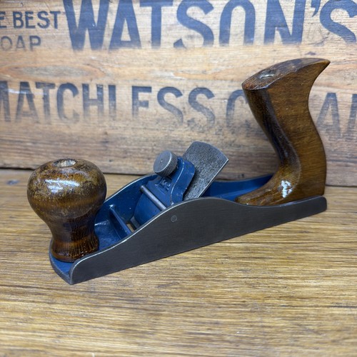 Vintage wood working - vintage,