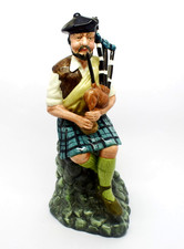 Royal Doulton Figurine 'The