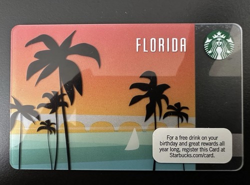 Starbucks card usa 2011 - starbucks,