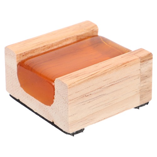 Natural rosin for violin - natural,
