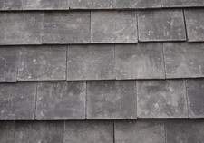 Acme sandstorm reclaimed roof - sandstorm,