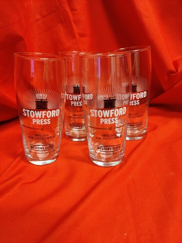Stowford press westons cider - press,