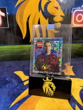 Gareth Southgate Aston Villa