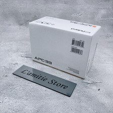 Roland JP APC-33 SPD Drums Cymbal SPD-20 SPD-6 SPD-11 SPD-8 SPD-S TD-50 JP APC33