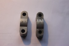 LOTUS TWIN CAM HEAD CAM CAPS