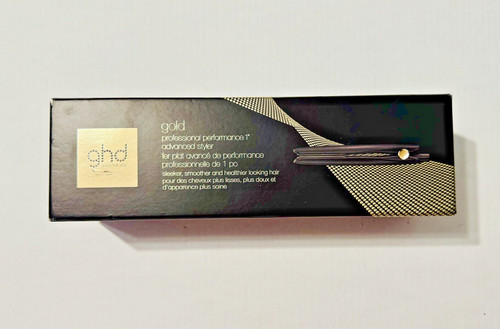 Ghd gold professional - ghd,