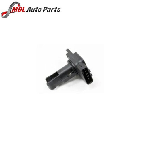 Delphi air flow - delphi,