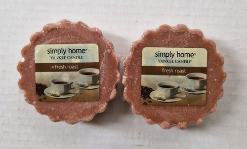 Yankee candle simply - yankee,