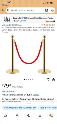Restaurant gold stainless - x,