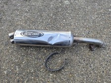 Suzuki Gsf1250 650 Gsx Bandit