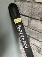 BodyBlade Classic 800 77 Blade