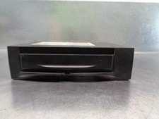 Gps navigation system - gps,